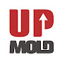 Upmold logo