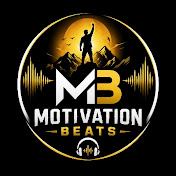 Motivation Beats