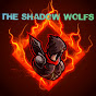 The Shadow Wolfs logo