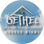 Bethel French SDA Church Miami Live logo