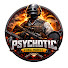 PSYCHOTIC