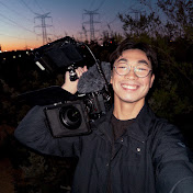 Marcus Wong