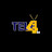 @TELE4CRESCENDO