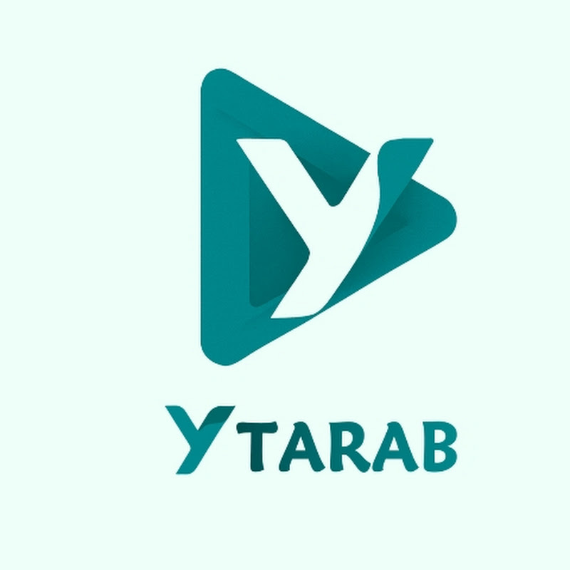 أوتار يمانية YTarab