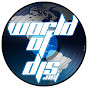 MadSounds Worldofdjs logo