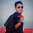 @MdShakib-fm3ps