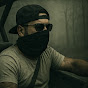 Adam Mark Explores Image Thumbnail