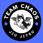 Team Chaos Jiu Jitsu