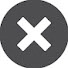81fgfnyCEPg-channel-avatar-Max Acosta