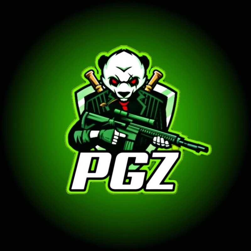 Pro Gaming Zone
