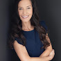 Monica Wadsworth ONE Sotheby's Brevard Realtor logo