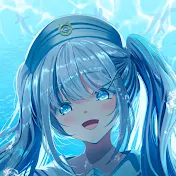 勿忘うた