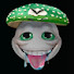 6VGBr9humFE-channel-avatar-freaksauce