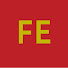 Channel Image