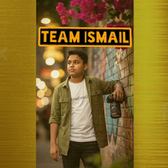 Team Ismail 