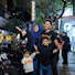 upPcA91HK1Y-channel-avatar-RJR Family's Channel