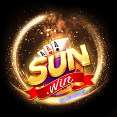 Логотип каналу SUNWIN