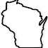 jb-YNorKgA0-channel-avatar-Wisconsin Updates