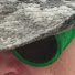 hatman &MONSTER