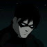 75daZDPJEjc-channel-avatar-nozukeffz