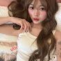 김이영 LeeyeongKim