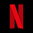 k_F_0ZDJIYA-channel-avatar-Netflix Deutschland, Österreich und Schweiz
