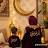 @mohammedkhire1