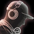 SKUX8RyXmrM-channel-avatar-DJ Narratives