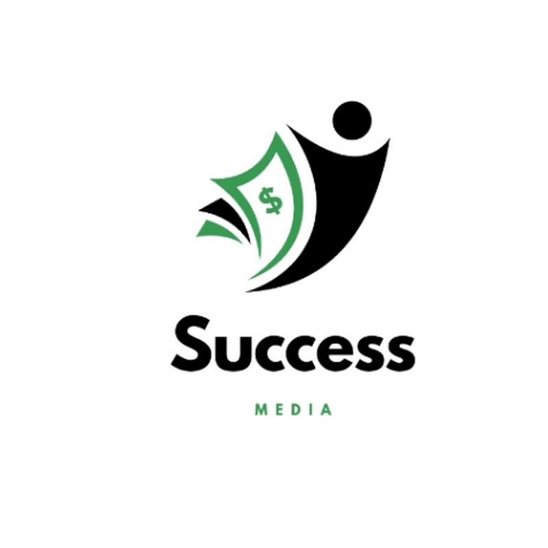 Success Media