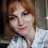 @Maria_umnichka0124