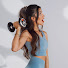 oT_v_mNejhk-channel-avatar-Eylem Abaci