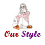 Our Style YouTube Profile Photo