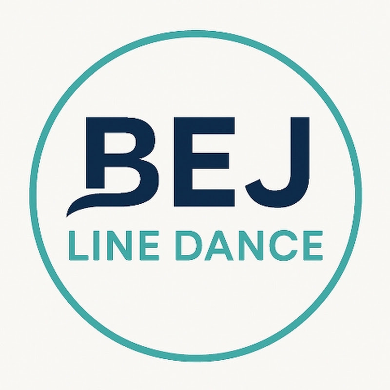 비제이라인댄스-BEJ Line dance