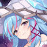 jGU2hxAaX2k-channel-avatar-Uncausedunicorn