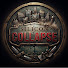 NWLI4kERtoc-channel-avatar-Silicon Collapse