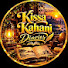 C2_qpqtX8wU-channel-avatar-Kissa Kahani Diaries