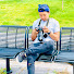 GwUsmnt4pa8-channel-avatar-Tluangza Hnin Channel