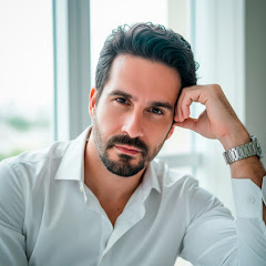 Bem-Estar Emocional, por Leonardo Tavares