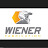 Wiener Fabrication