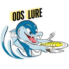 ODS Fishing Lures Factory 