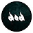 @D0d_'s avatar