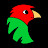 redgreenbird media