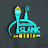 33DJPD34M9g-channel-avatar-Barura Islamic Media 