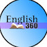 KjQ8FySpxcI-channel-avatar-English 360°