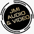 ztXAoxBlih8-channel-avatar-JMI Audio