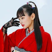 NONOMIYAMIKA CHANNEL
