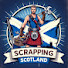 Y-Mg7JCDn3c-channel-avatar-Scrapping Scotland