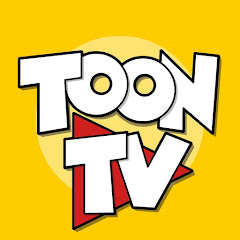 Toon Tv Tamil Stories