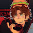 tYfGKGO1kbg-channel-avatar-# Kev.