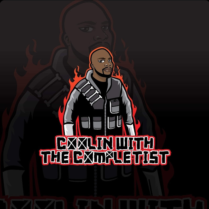 The Completist